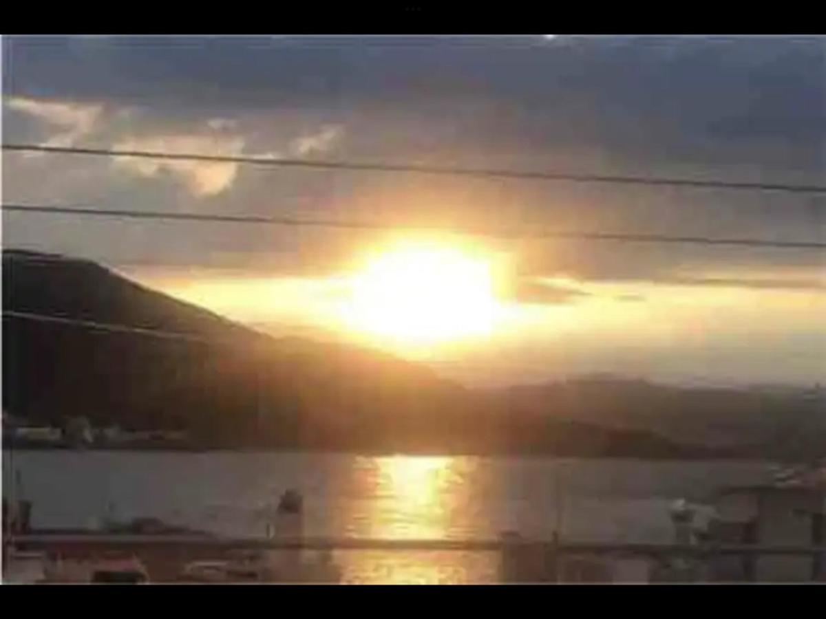 El Port De La SelvaApartamento Luminoso Y Acogedor Port De La Selvaアパートメント エクステリア 写真
