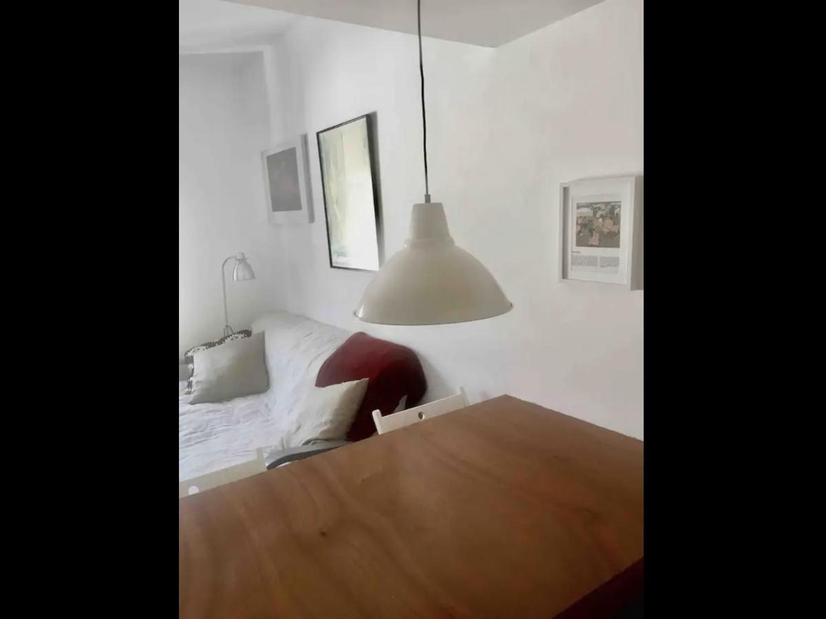 El Port De La SelvaApartamento Luminoso Y Acogedor Port De La Selvaアパートメント エクステリア 写真